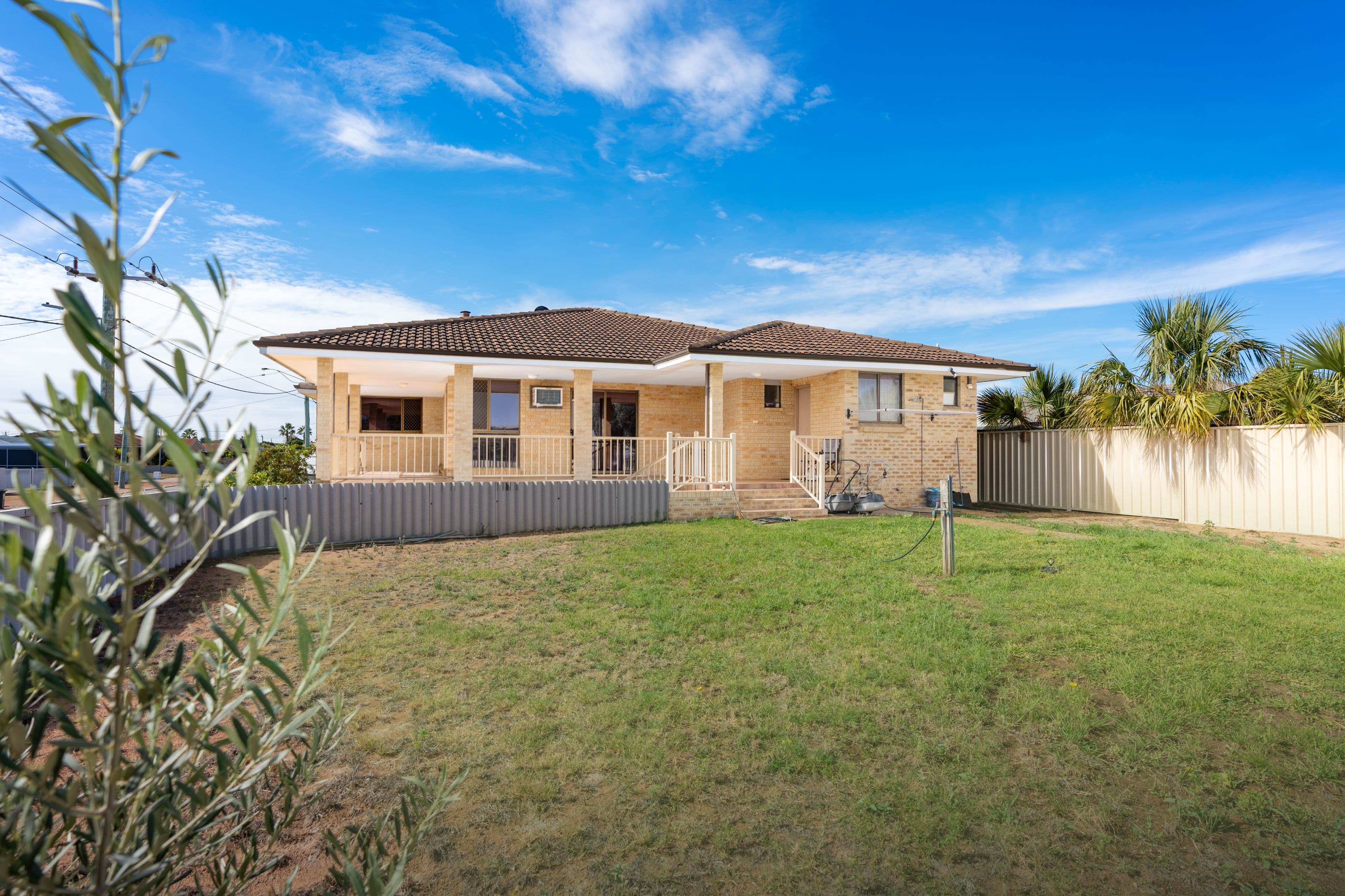 2 Maidstone Street, Mount Tarcoola WA 6530, Mount Tarcoola - Thumbnail 5