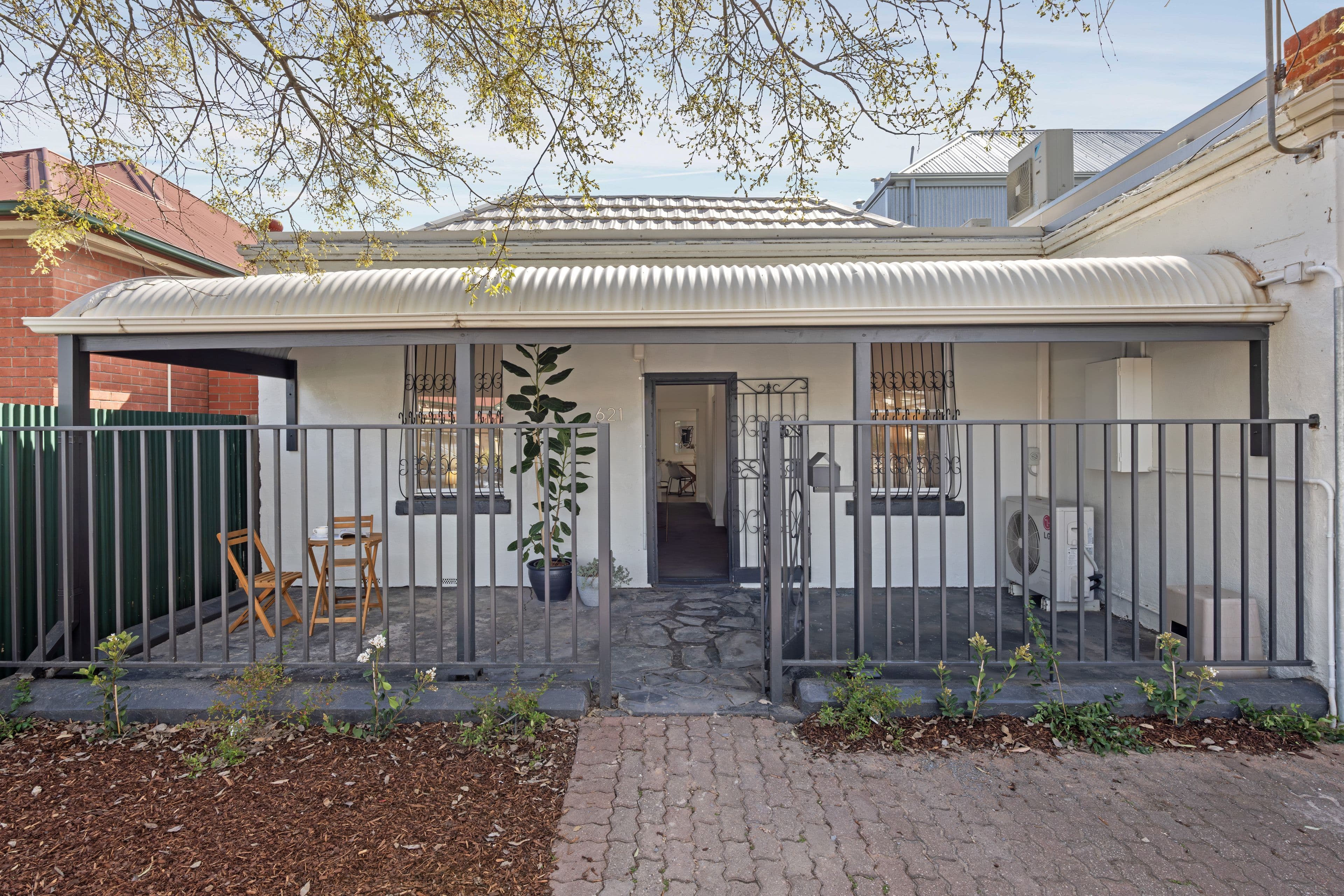 621 Anzac Highway, Glenelg North SA 5045, Glenelg North - Image 1