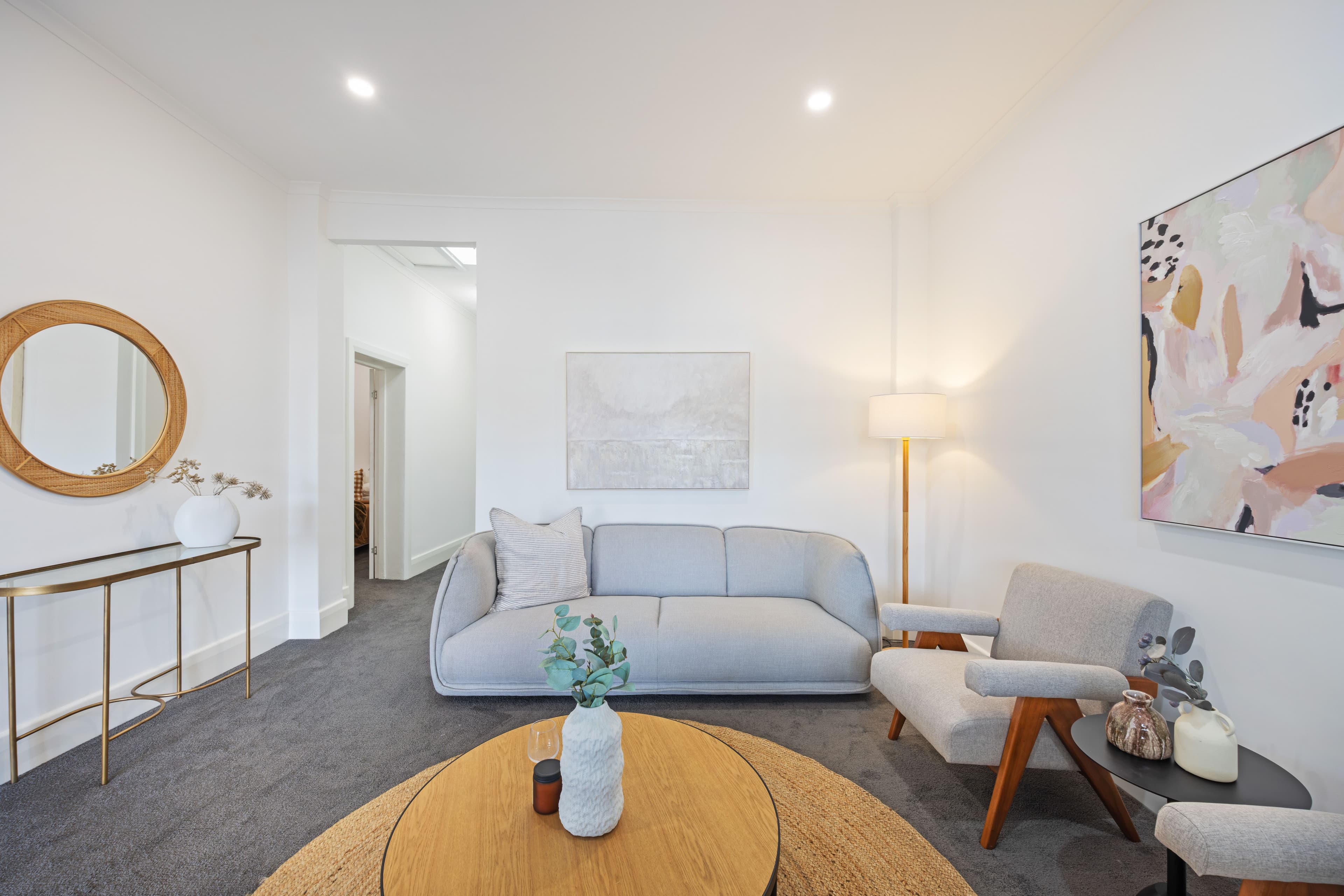 621 Anzac Highway, Glenelg North SA 5045, Glenelg North - Thumbnail 2
