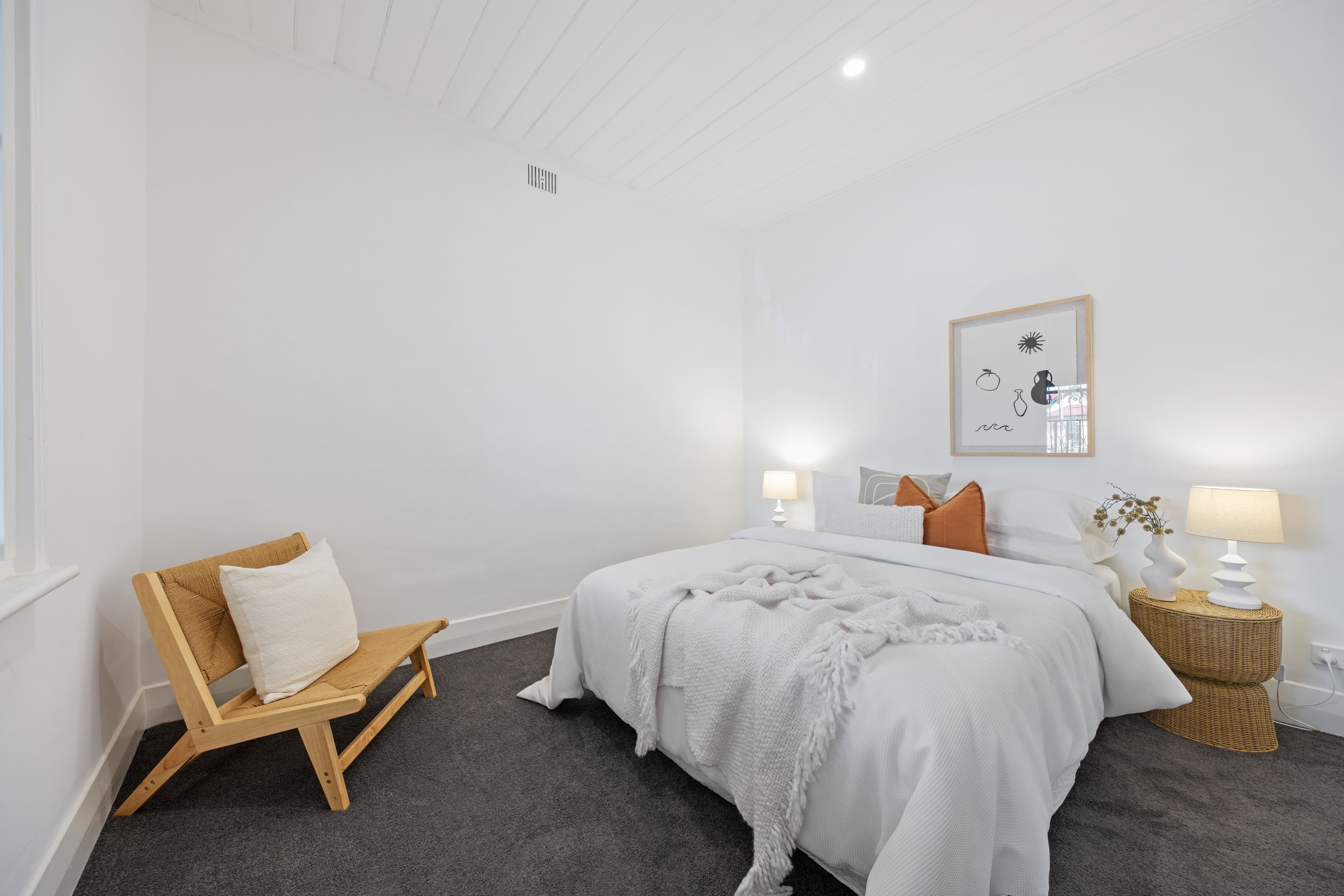 621 Anzac Highway, Glenelg North SA 5045, Glenelg North - Thumbnail 4