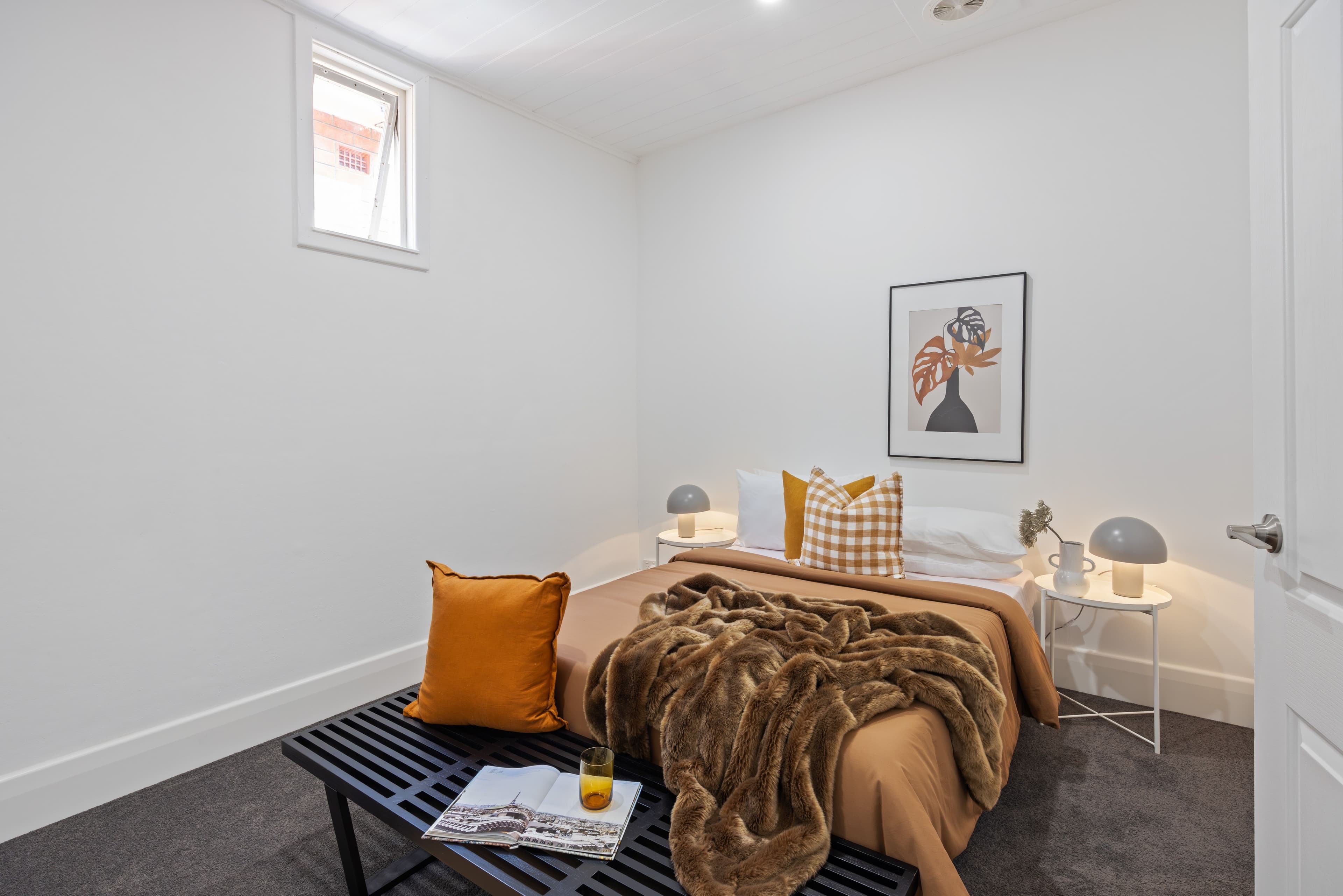 621 Anzac Highway, Glenelg North SA 5045, Glenelg North - Thumbnail 6