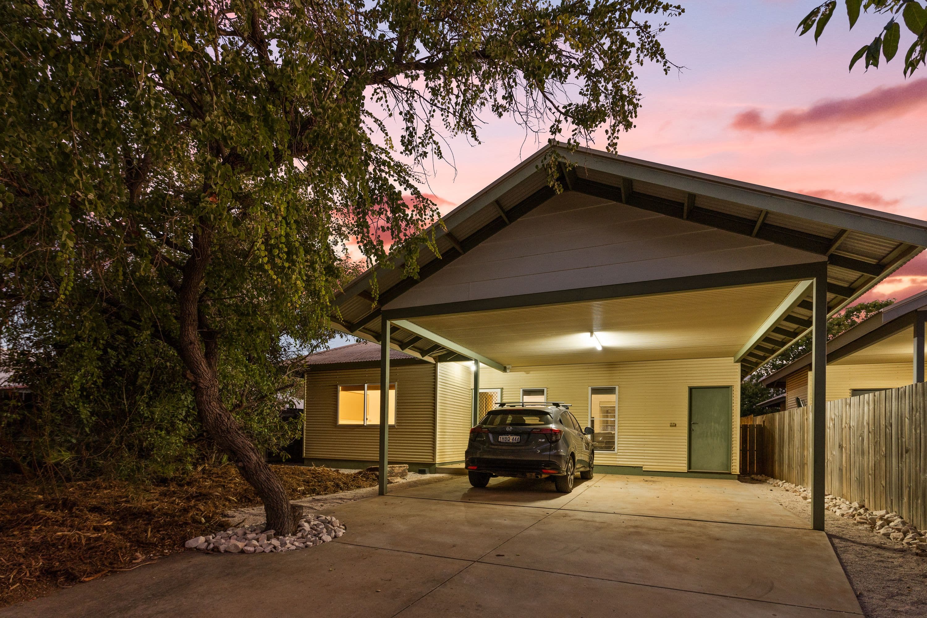 46 Durack Crescent, Broome WA 6725, Broome - Image 1