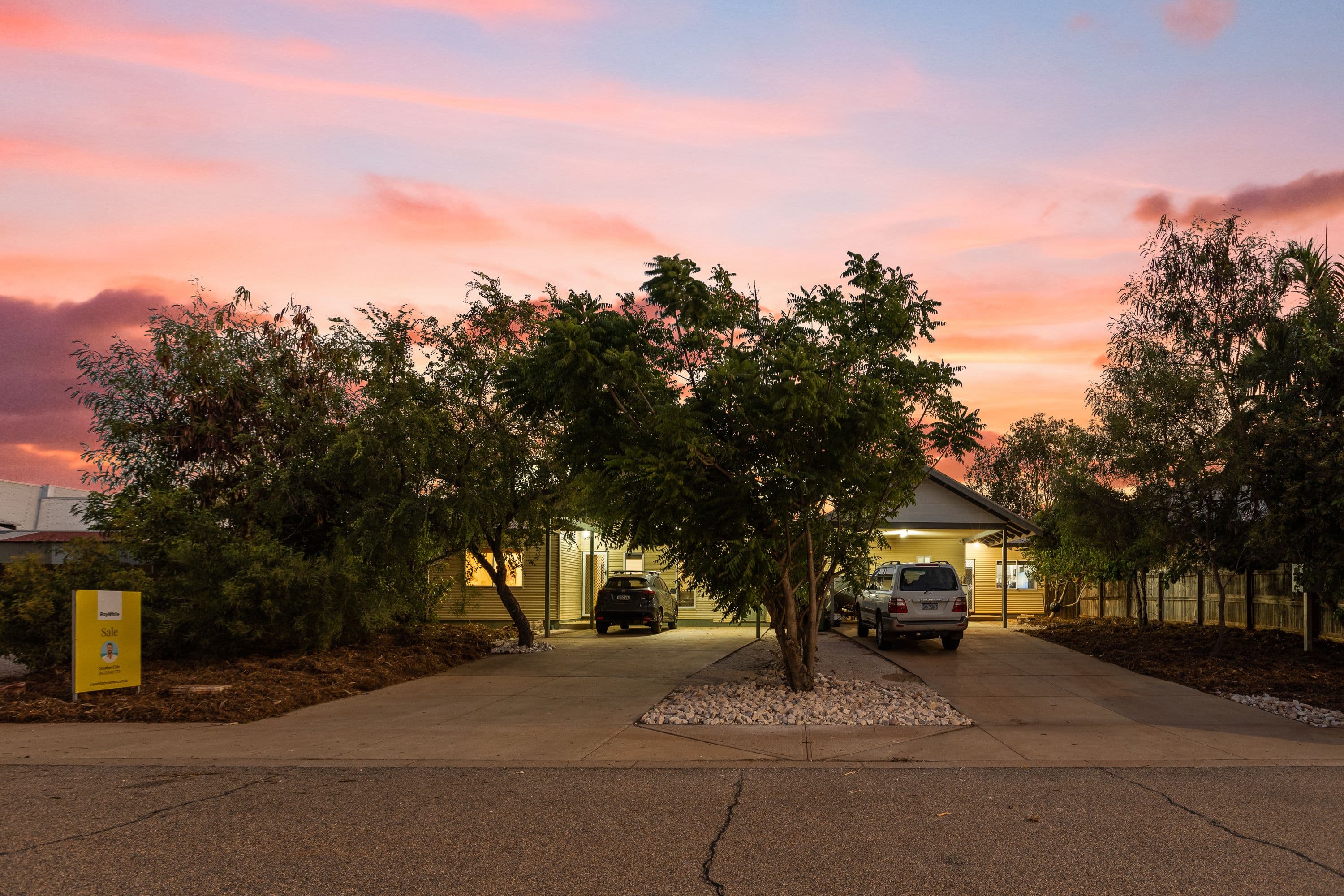 46 Durack Crescent, Broome WA 6725, Broome - Thumbnail 2