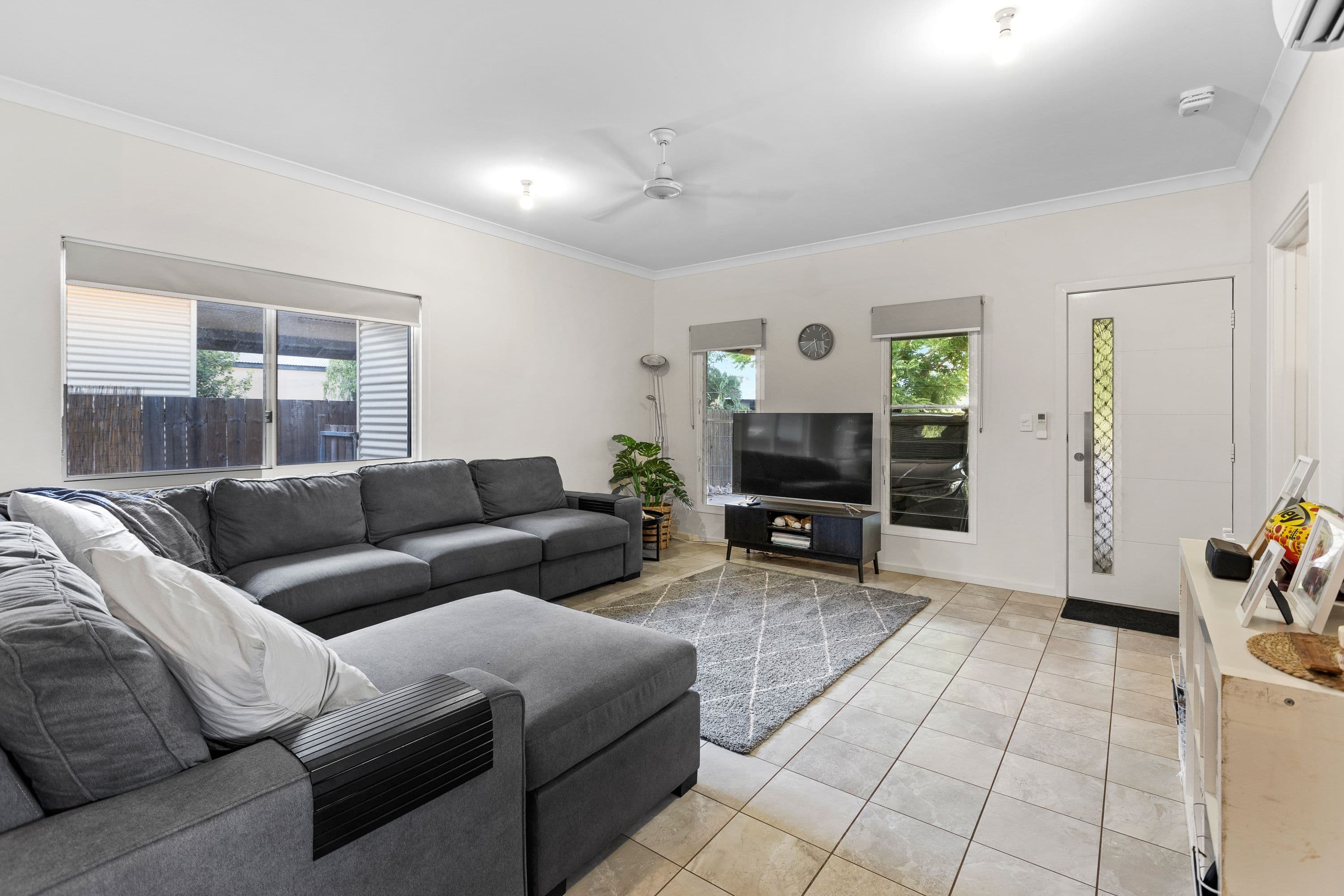 46 Durack Crescent, Broome WA 6725, Broome - Thumbnail 3