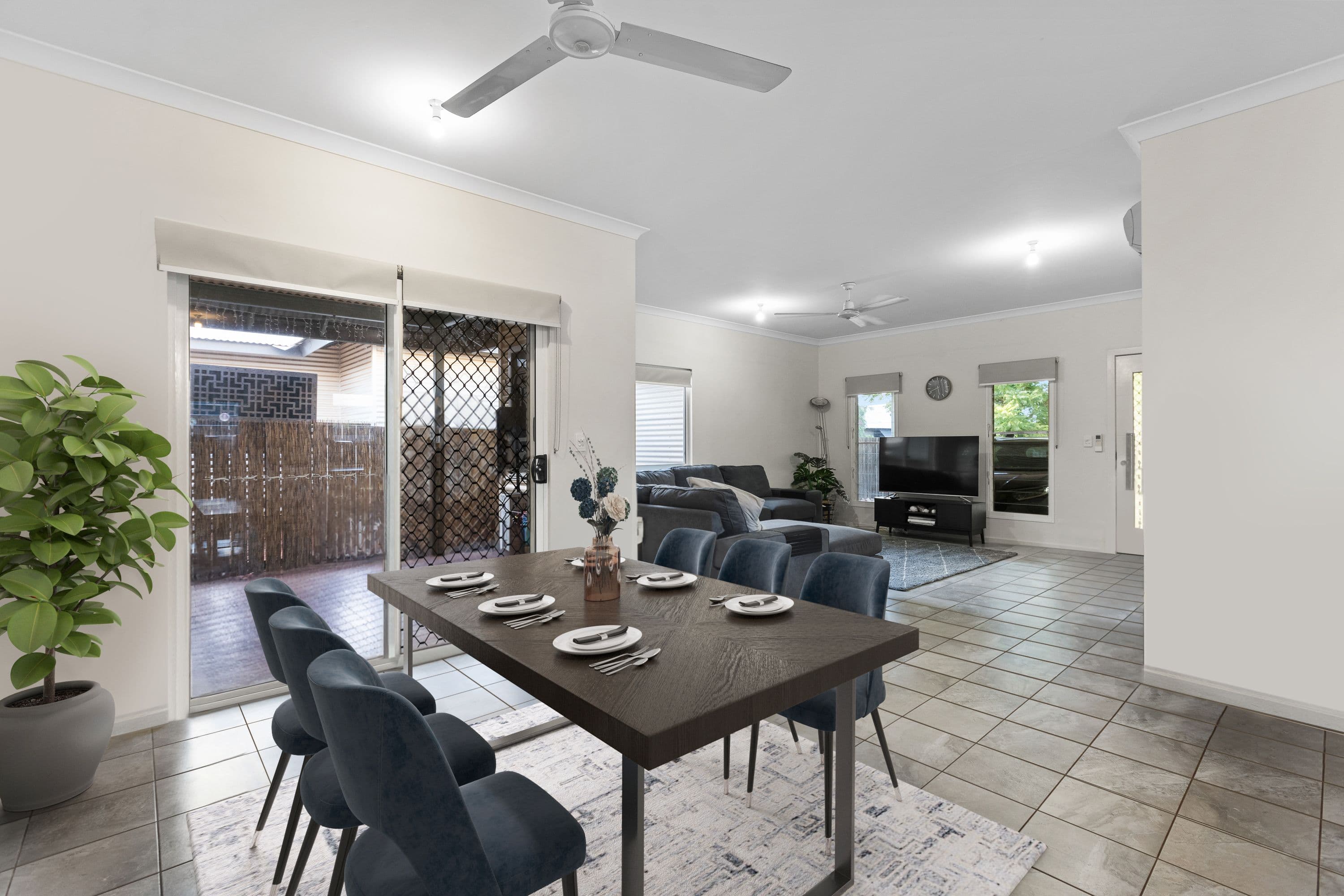 46 Durack Crescent, Broome WA 6725, Broome - Thumbnail 4