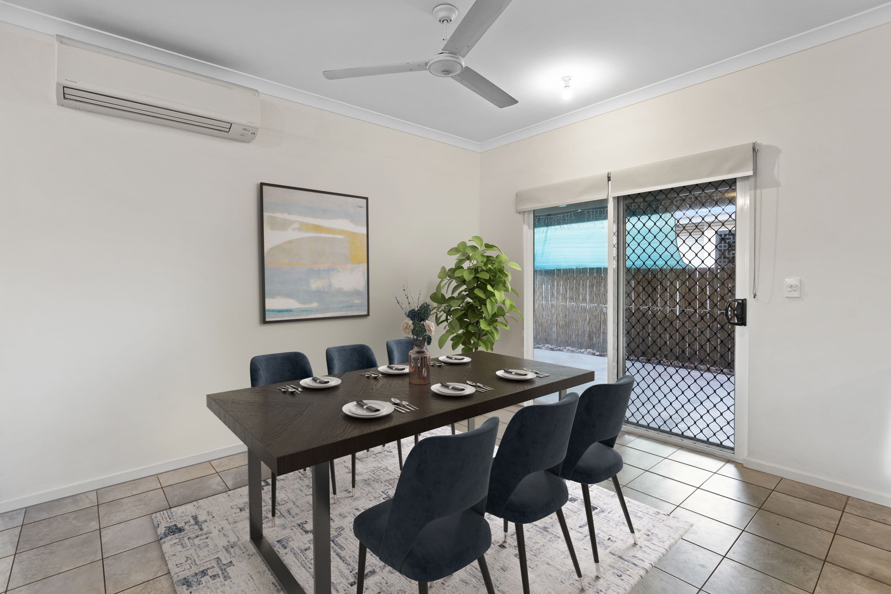46 Durack Crescent, Broome WA 6725, Broome - Thumbnail 5