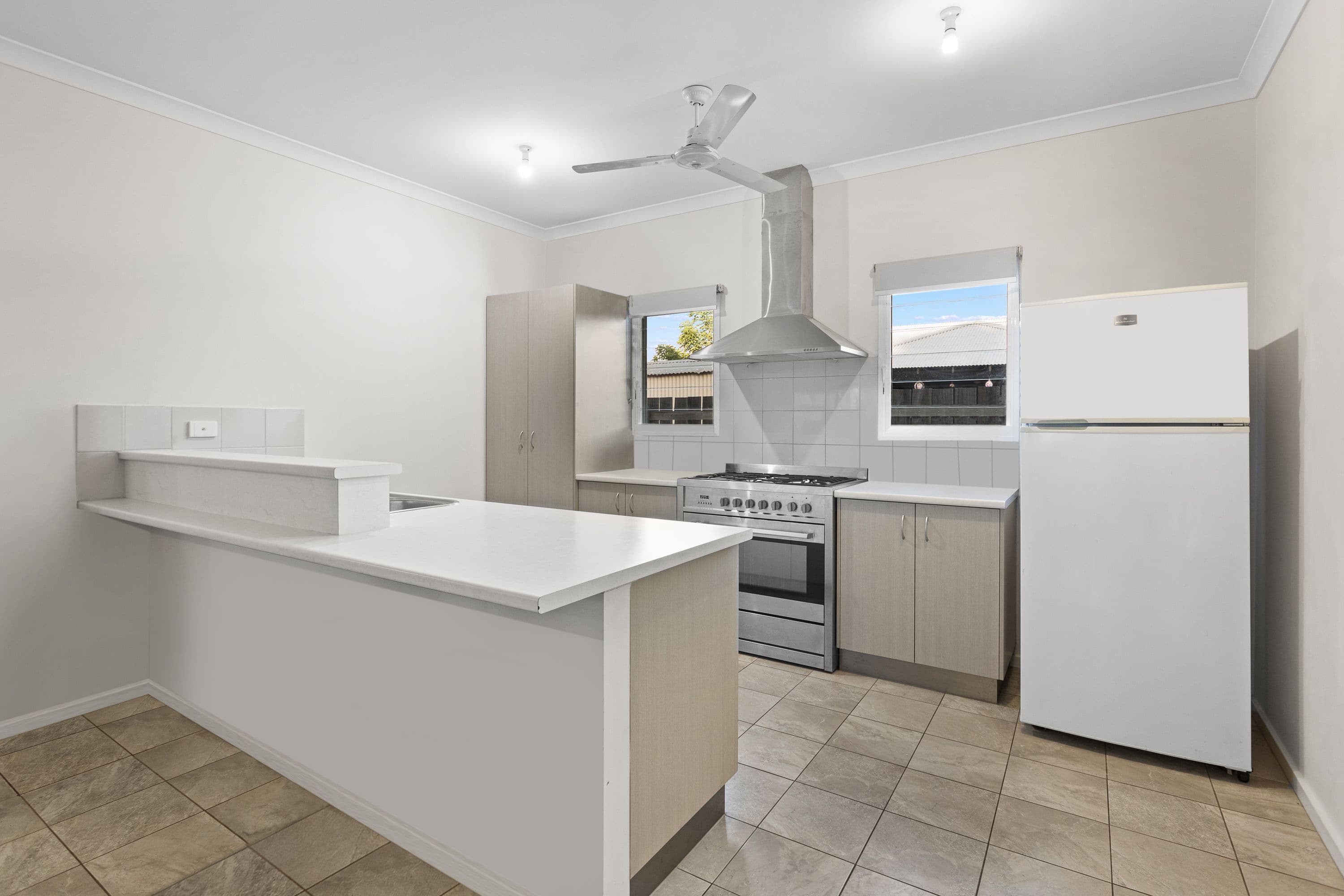 46 Durack Crescent, Broome WA 6725, Broome - Thumbnail 6