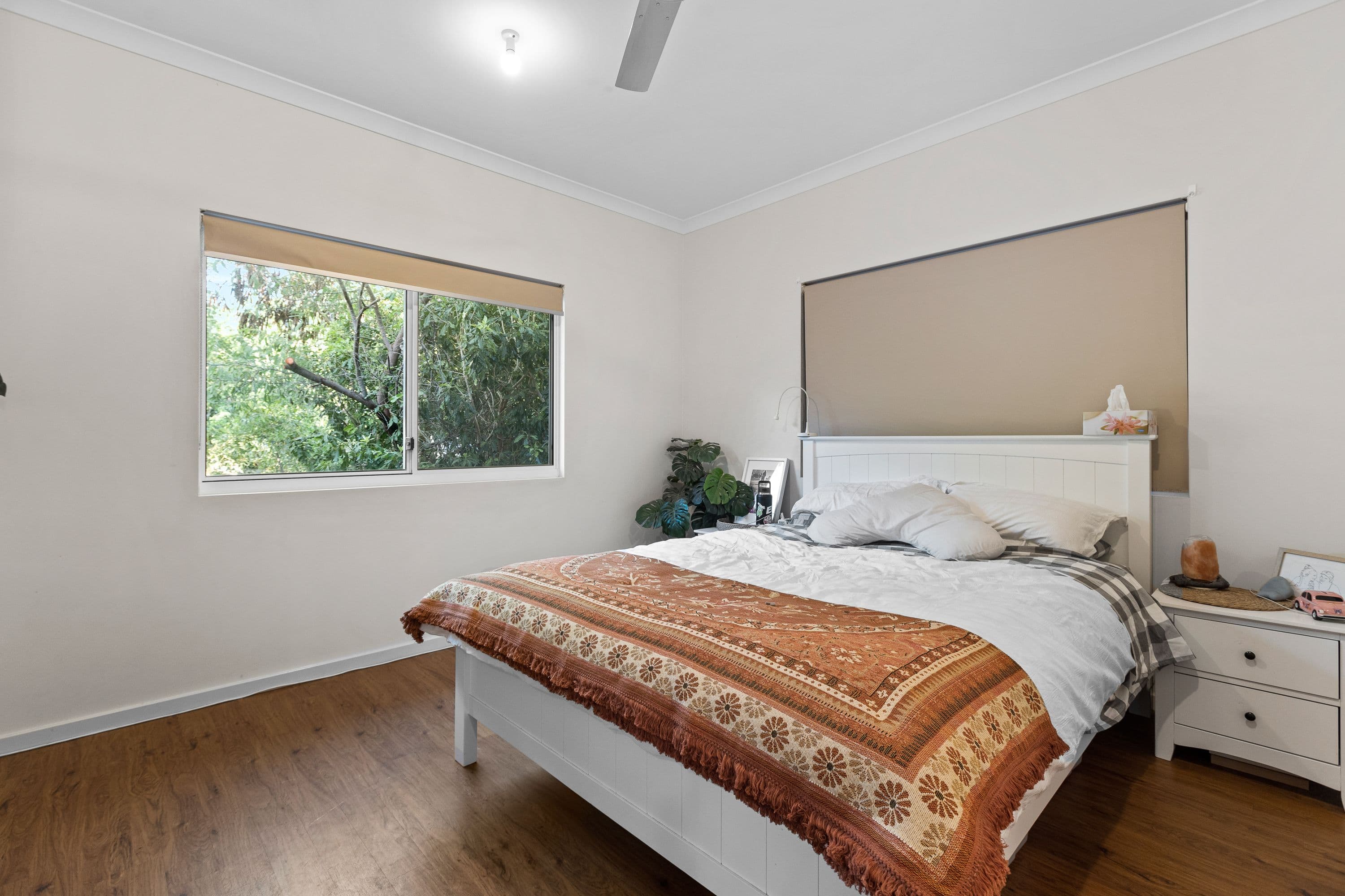 46 Durack Crescent, Broome WA 6725, Broome - Thumbnail 7