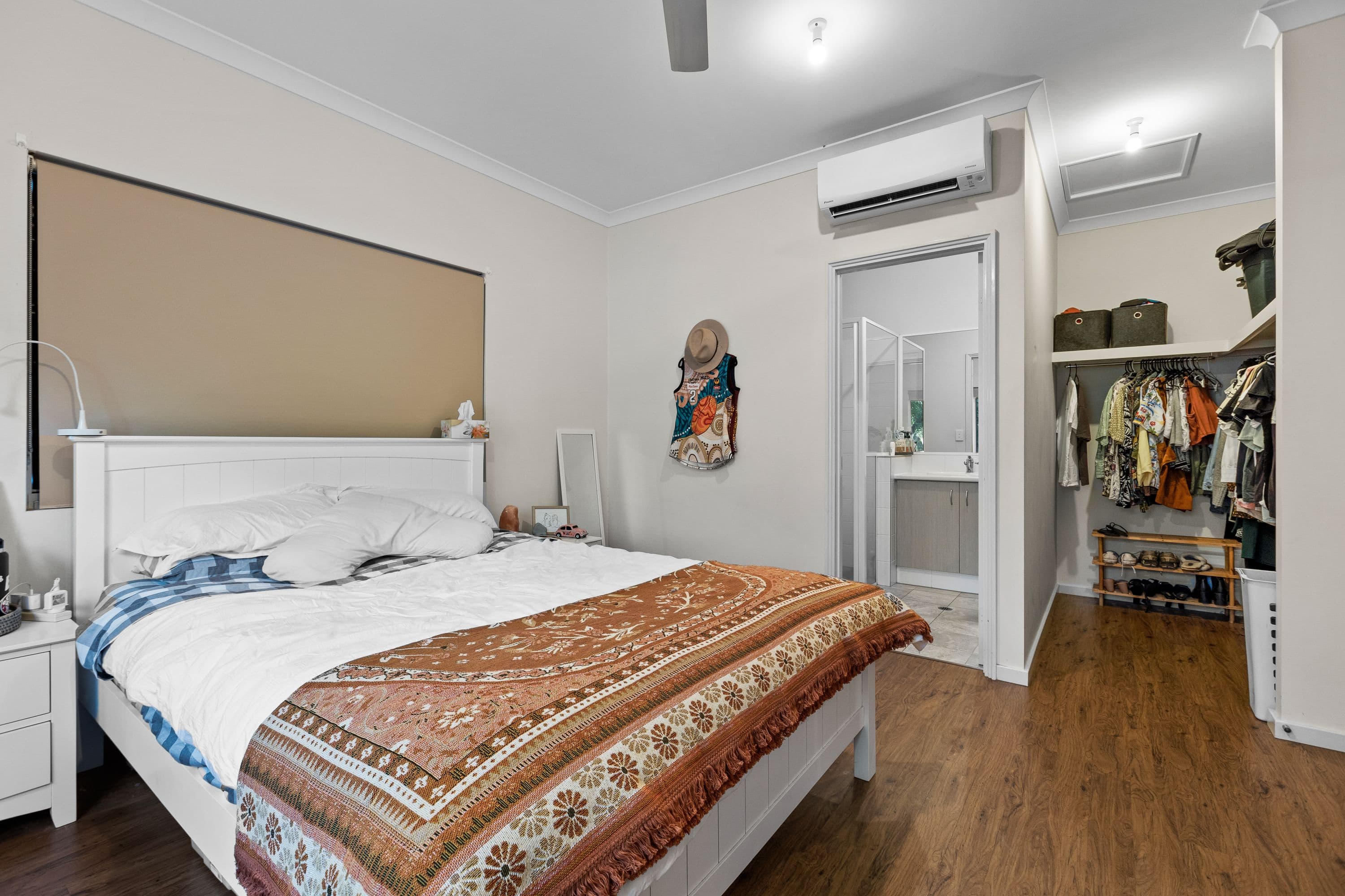 46 Durack Crescent, Broome WA 6725, Broome - Thumbnail 8