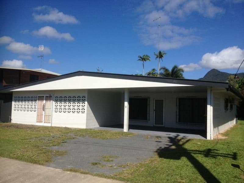 9 Mann Street, EDMONTON QLD 4869, Edmonton - Image 1