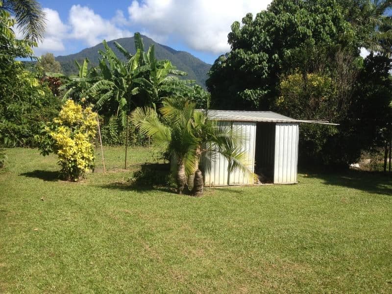9 Mann Street, EDMONTON QLD 4869, Edmonton - Thumbnail 2