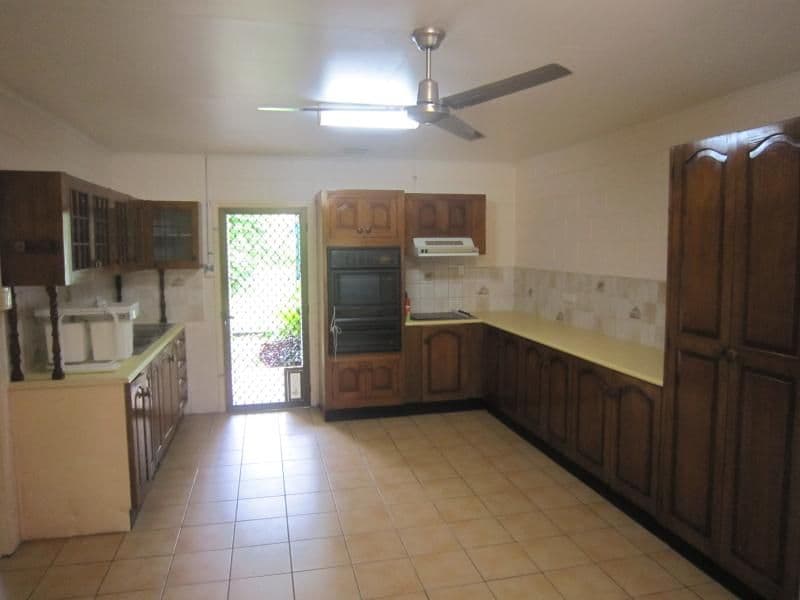 9 Mann Street, EDMONTON QLD 4869, Edmonton - Thumbnail 3