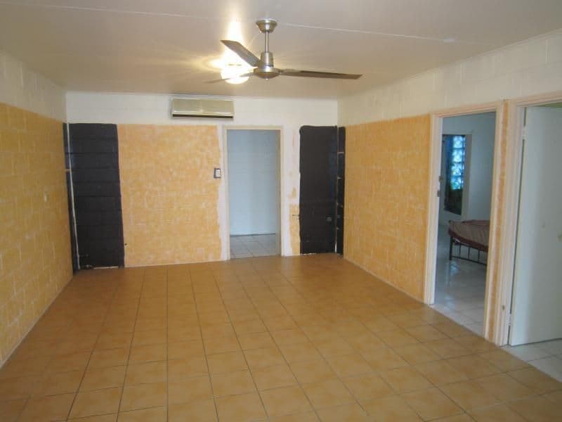 9 Mann Street, EDMONTON QLD 4869, Edmonton - Thumbnail 4