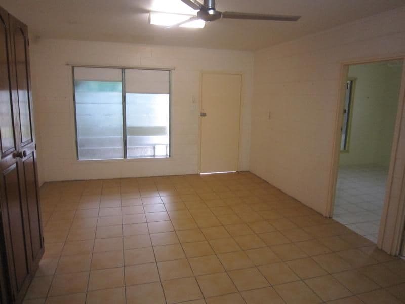 9 Mann Street, EDMONTON QLD 4869, Edmonton - Thumbnail 5