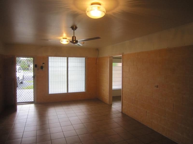 9 Mann Street, EDMONTON QLD 4869, Edmonton - Thumbnail 6