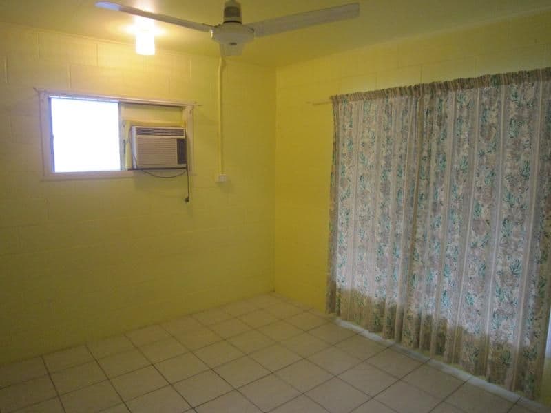 9 Mann Street, EDMONTON QLD 4869, Edmonton - Thumbnail 7