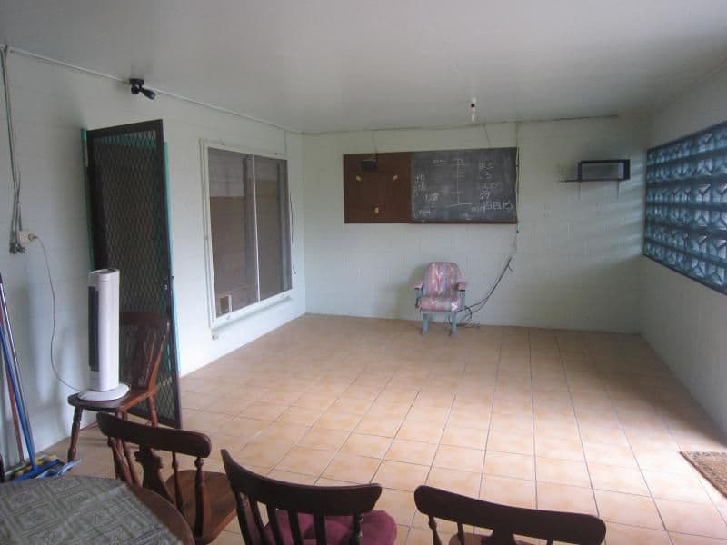 9 Mann Street, EDMONTON QLD 4869, Edmonton - Thumbnail 8
