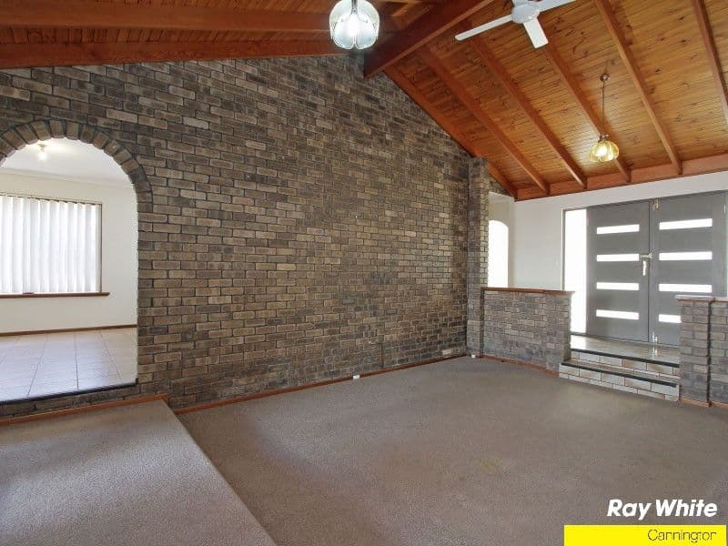 123 Gibbs Street, East Cannington WA 6107, East Cannington - Thumbnail 2