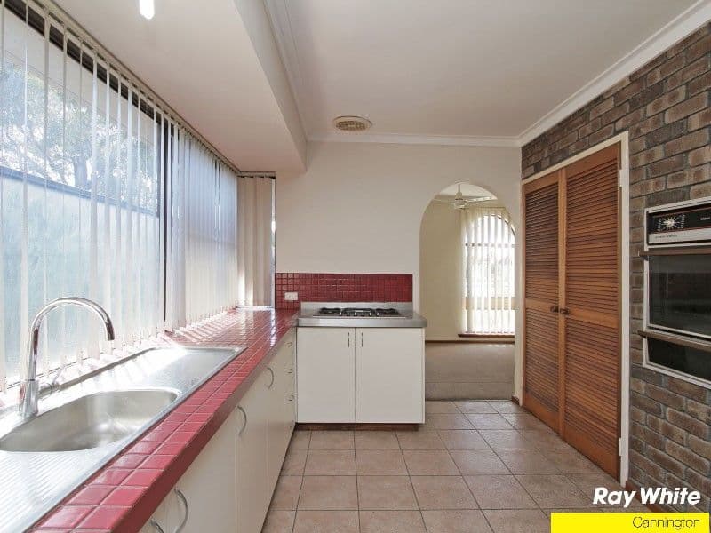 123 Gibbs Street, East Cannington WA 6107, East Cannington - Thumbnail 3