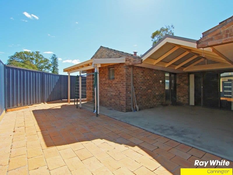 123 Gibbs Street, East Cannington WA 6107, East Cannington - Thumbnail 4