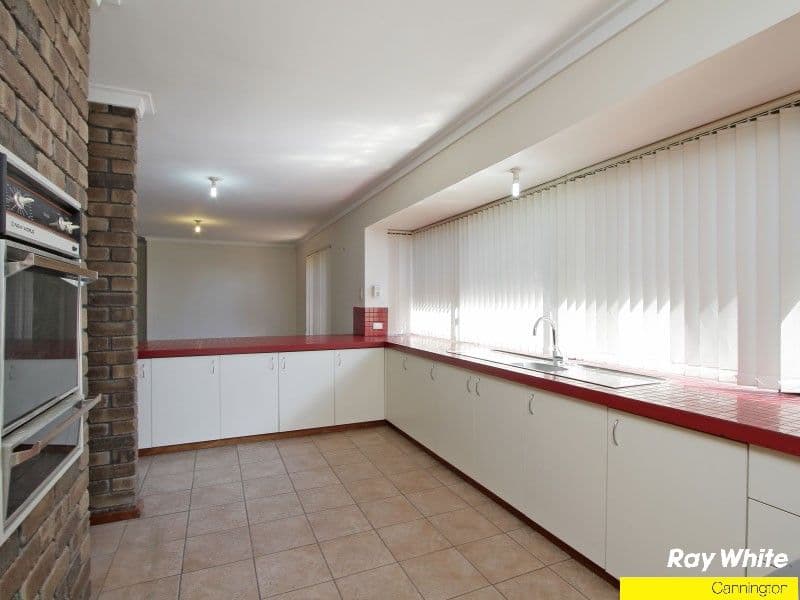 123 Gibbs Street, East Cannington WA 6107, East Cannington - Thumbnail 5