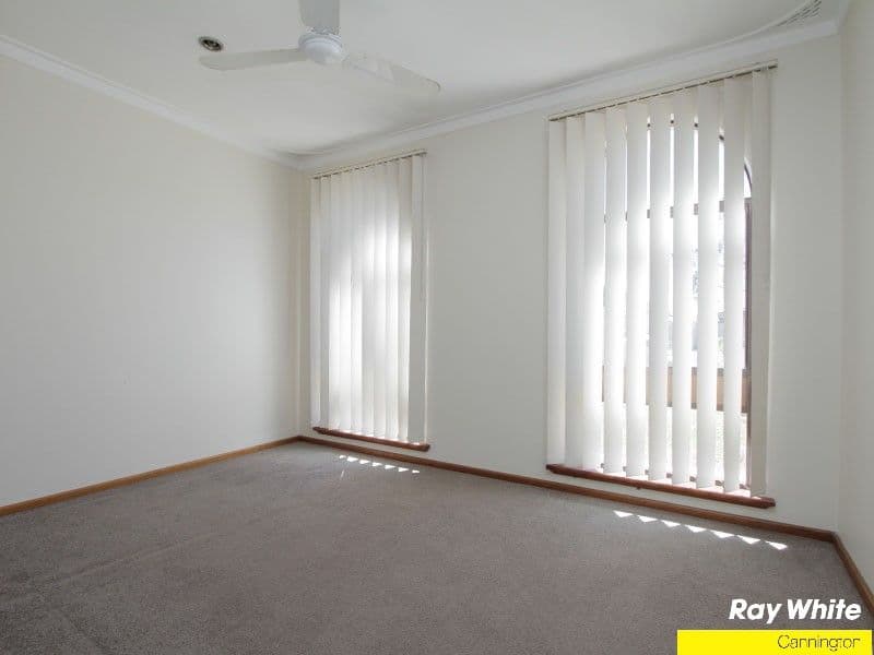 123 Gibbs Street, East Cannington WA 6107, East Cannington - Thumbnail 6