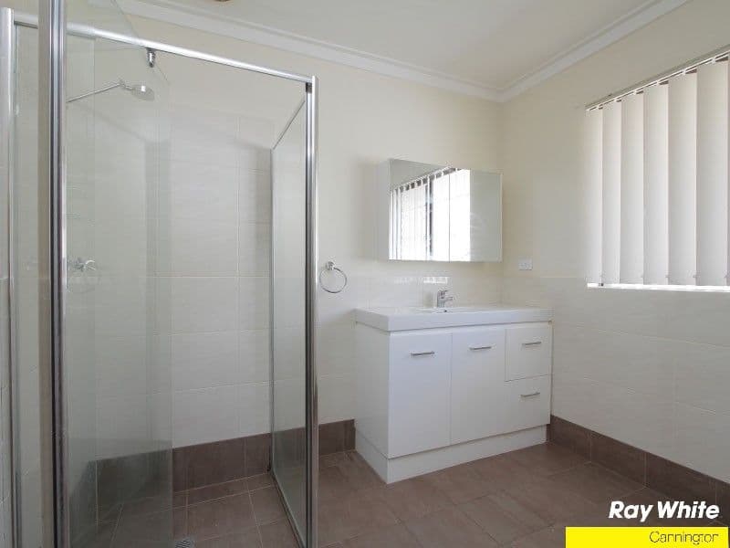 123 Gibbs Street, East Cannington WA 6107, East Cannington - Thumbnail 7