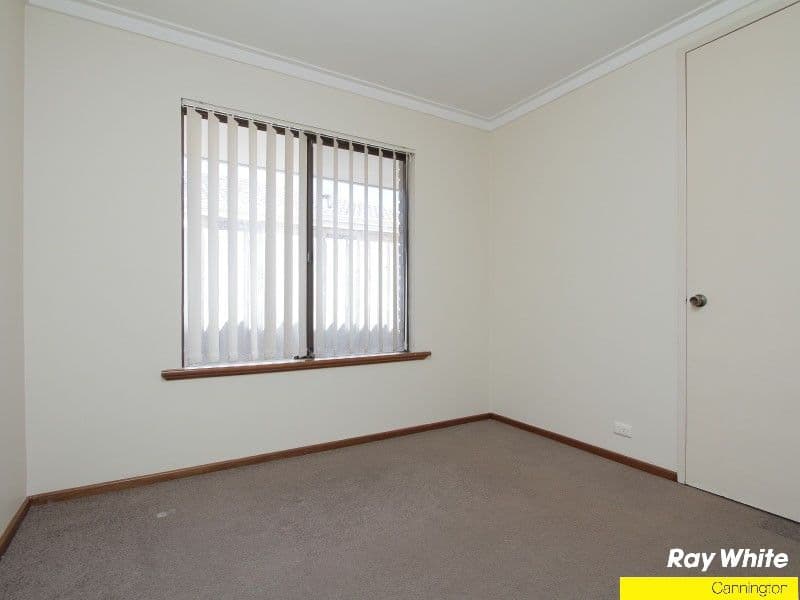123 Gibbs Street, East Cannington WA 6107, East Cannington - Thumbnail 8
