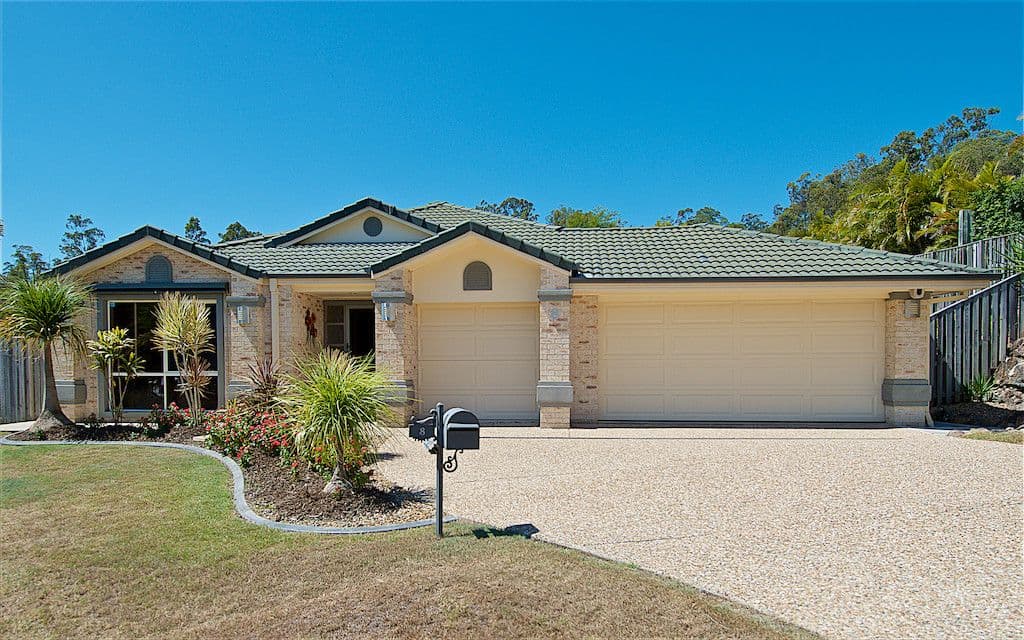 8 Osmond Court, Pacific Pines QLD 4211, Pacific Pines - Image 1