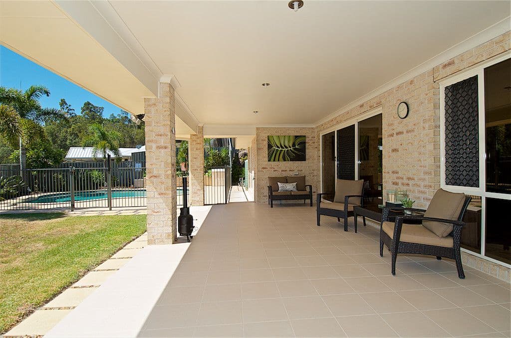 8 Osmond Court, Pacific Pines QLD 4211, Pacific Pines - Thumbnail 3