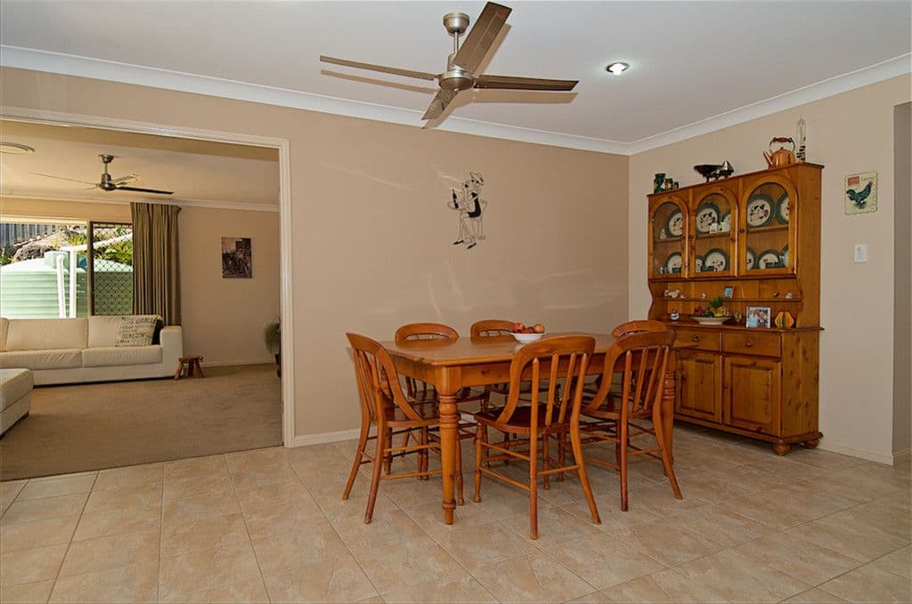8 Osmond Court, Pacific Pines QLD 4211, Pacific Pines - Thumbnail 8