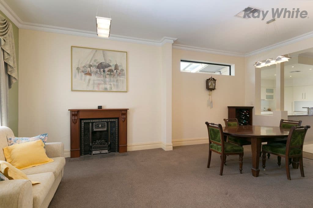 29 Bransby Avenue, North Plympton SA 5037, North Plympton - Thumbnail 2