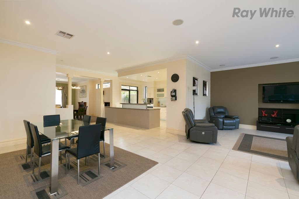 29 Bransby Avenue, North Plympton SA 5037, North Plympton - Thumbnail 3