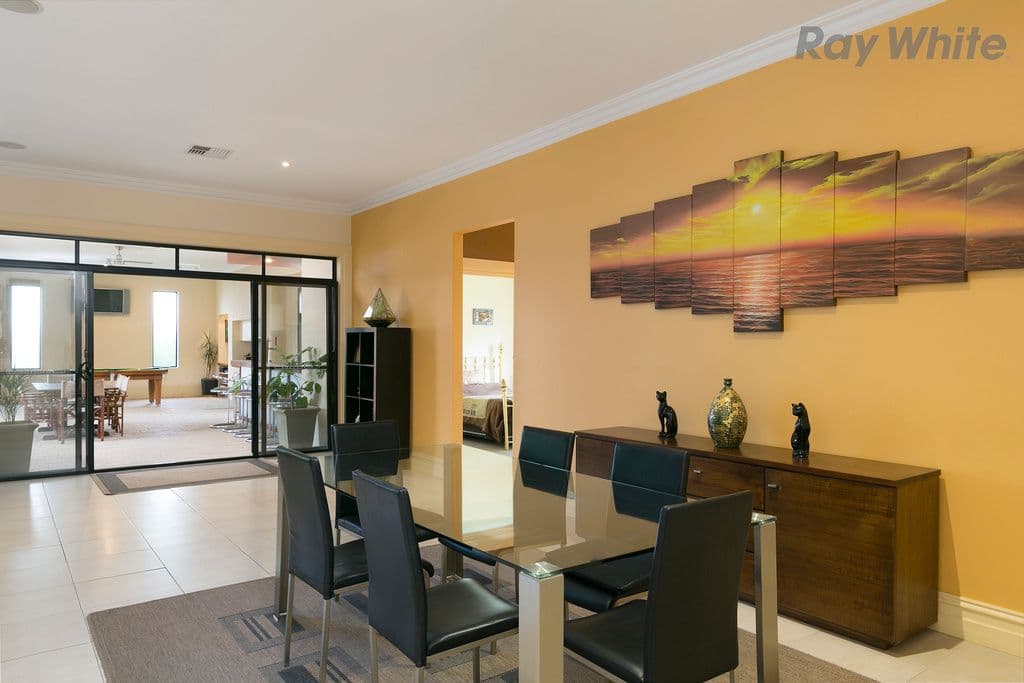 29 Bransby Avenue, North Plympton SA 5037, North Plympton - Thumbnail 4