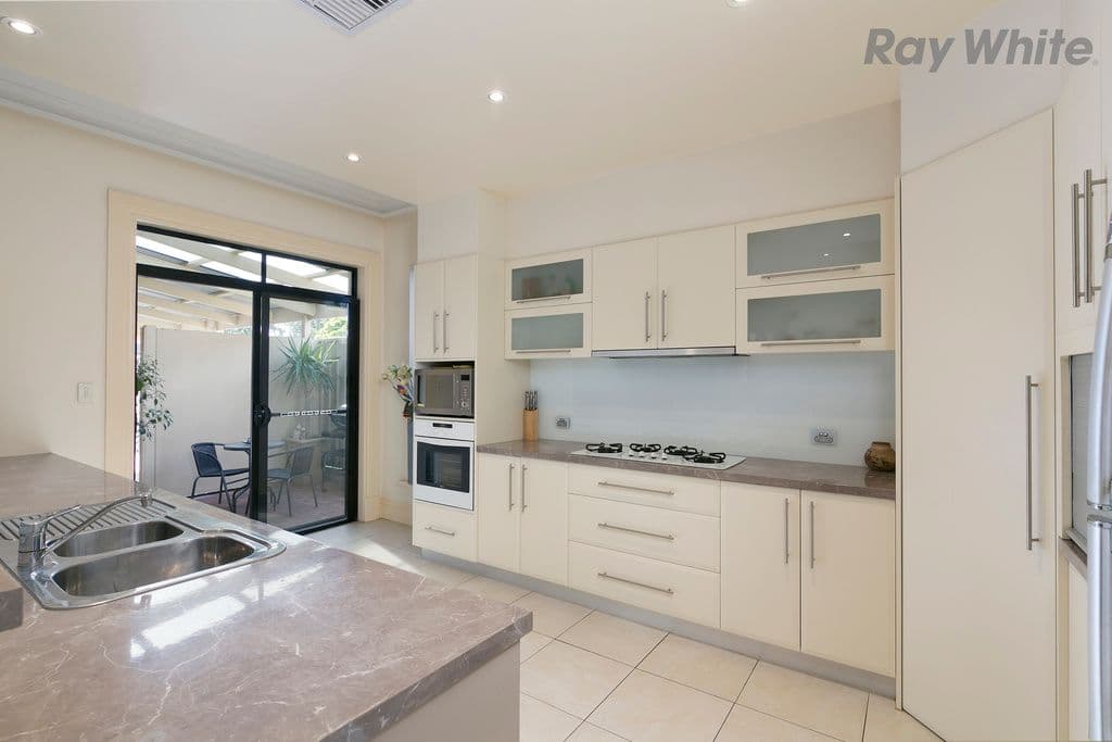 29 Bransby Avenue, North Plympton SA 5037, North Plympton - Thumbnail 5