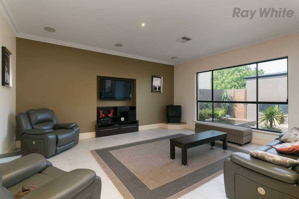 29 Bransby Avenue, North Plympton SA 5037, North Plympton - Thumbnail 6