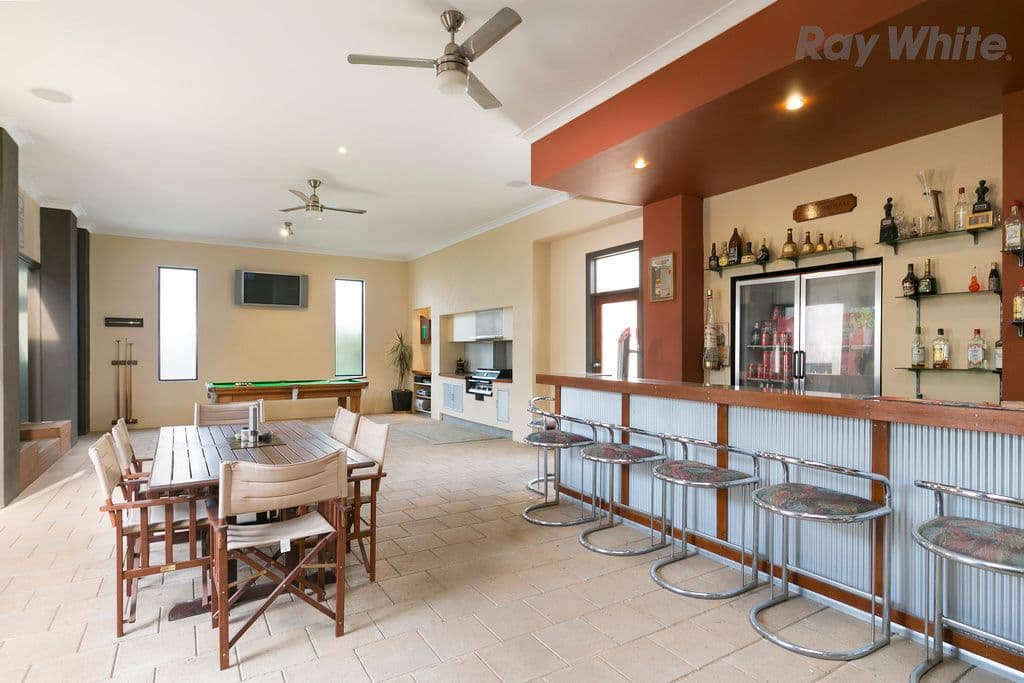 29 Bransby Avenue, North Plympton SA 5037, North Plympton - Thumbnail 7