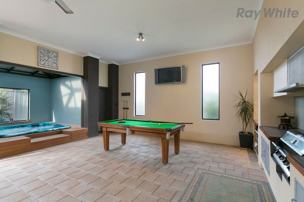 29 Bransby Avenue, North Plympton SA 5037, North Plympton - Thumbnail 8