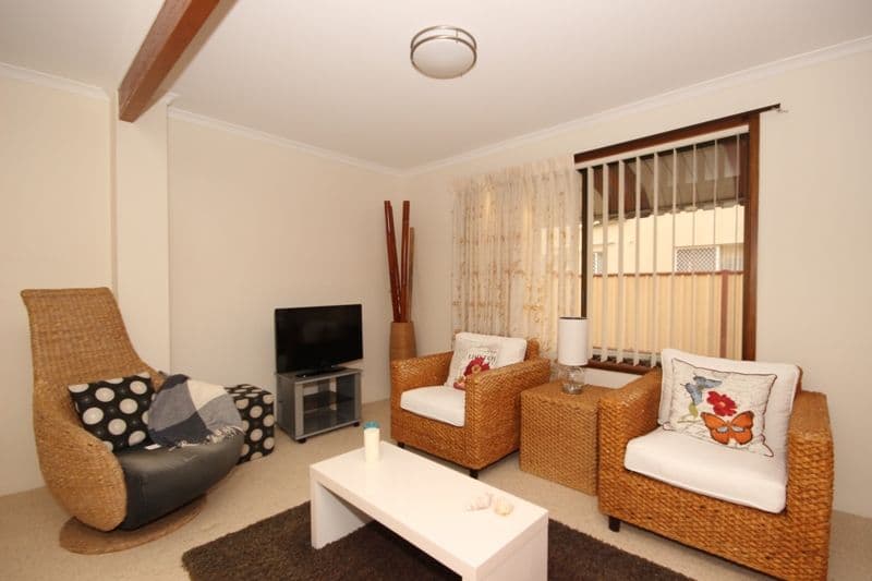 6 Recreation Street, Tweed Heads NSW 2485, Tweed Heads - Image 1