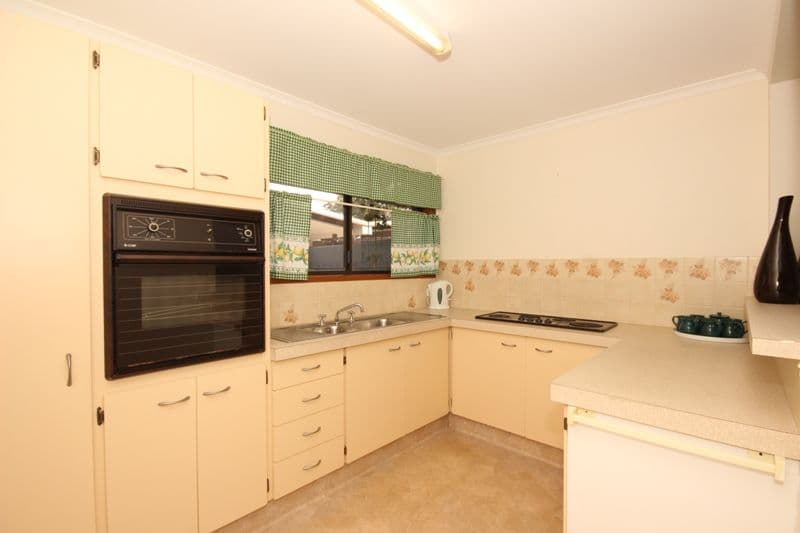 6 Recreation Street, Tweed Heads NSW 2485, Tweed Heads - Thumbnail 2