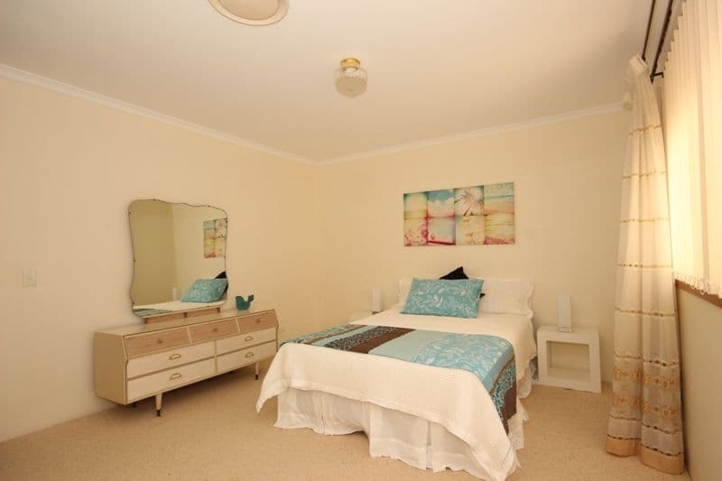 6 Recreation Street, Tweed Heads NSW 2485, Tweed Heads - Thumbnail 3