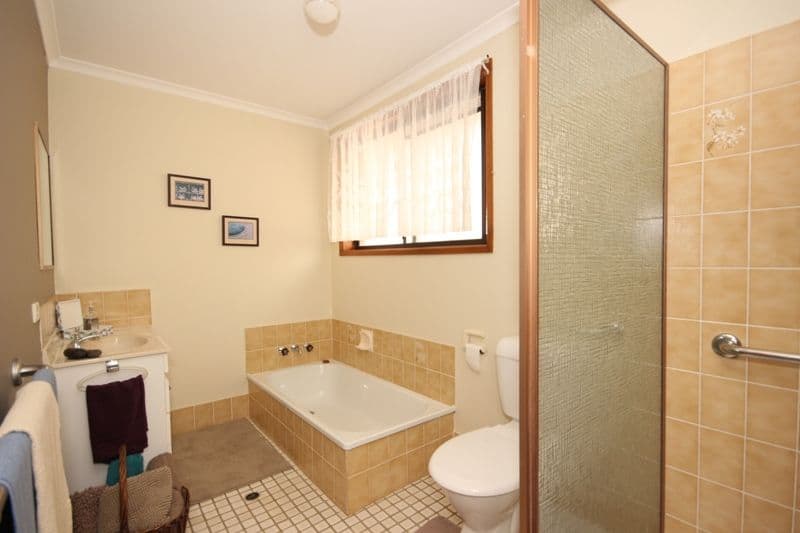 6 Recreation Street, Tweed Heads NSW 2485, Tweed Heads - Thumbnail 5