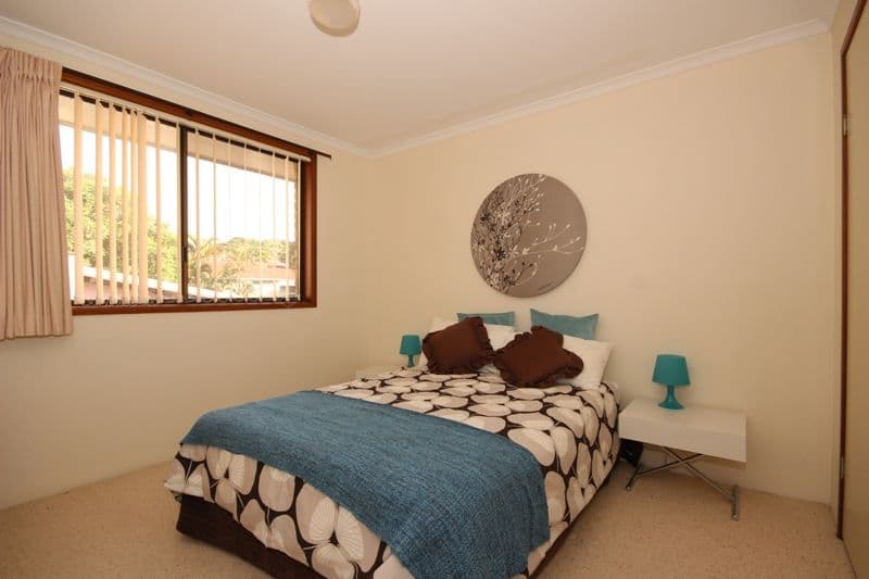6 Recreation Street, Tweed Heads NSW 2485, Tweed Heads - Thumbnail 6