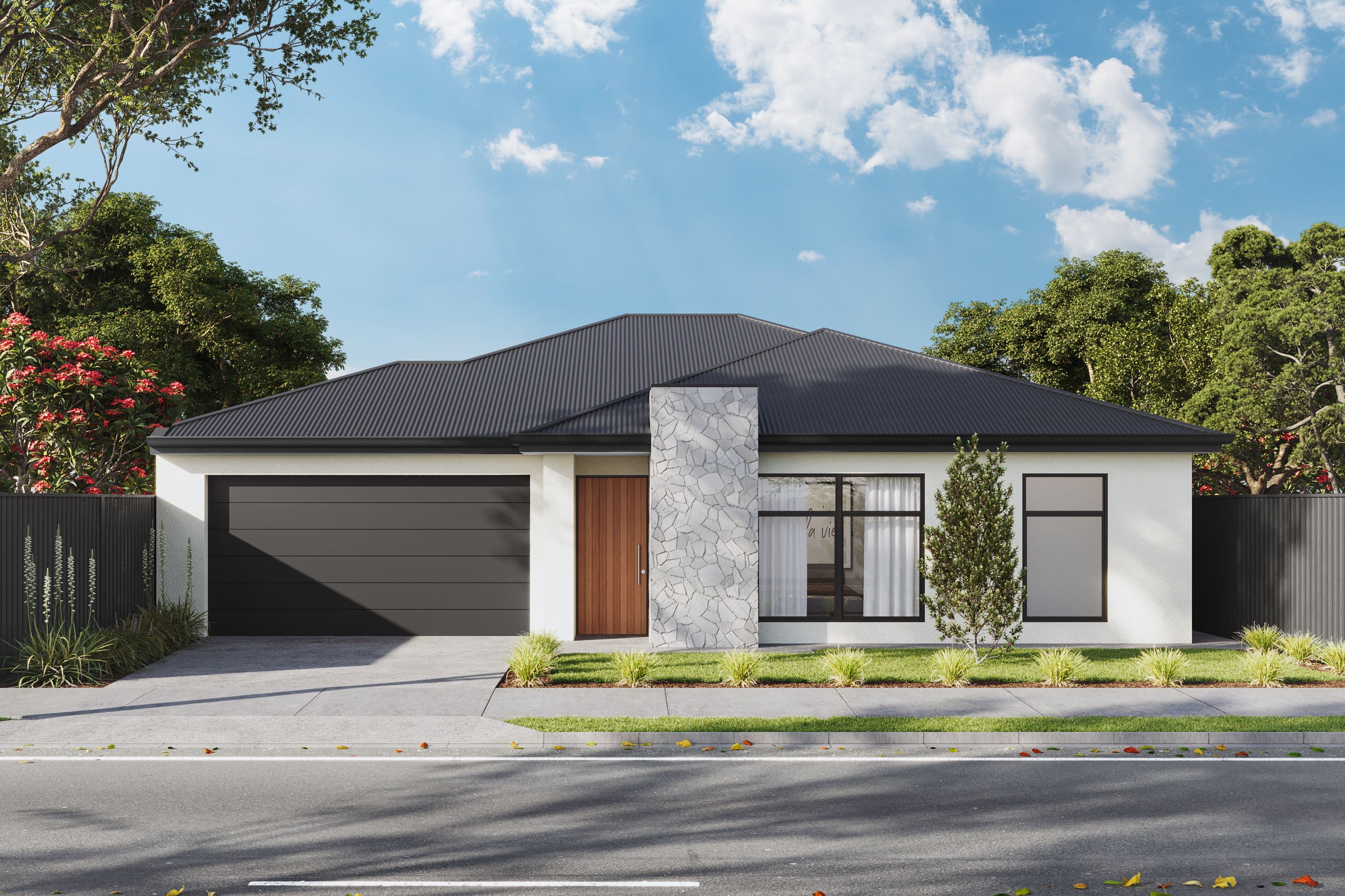2 Raymond Avenue, Seaton SA 5023, Seaton - Image 1