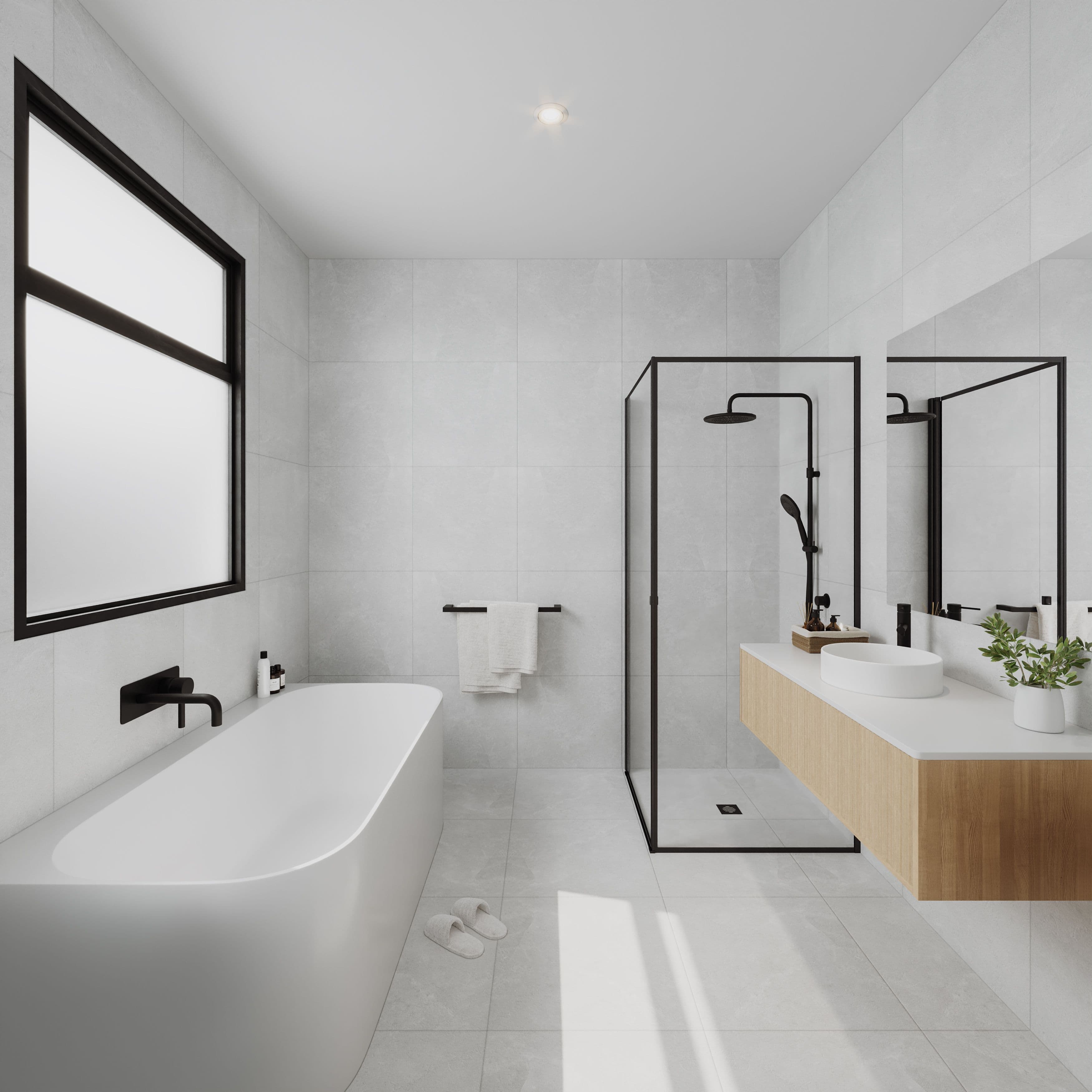 2 Raymond Avenue, Seaton SA 5023, Seaton - Thumbnail 3