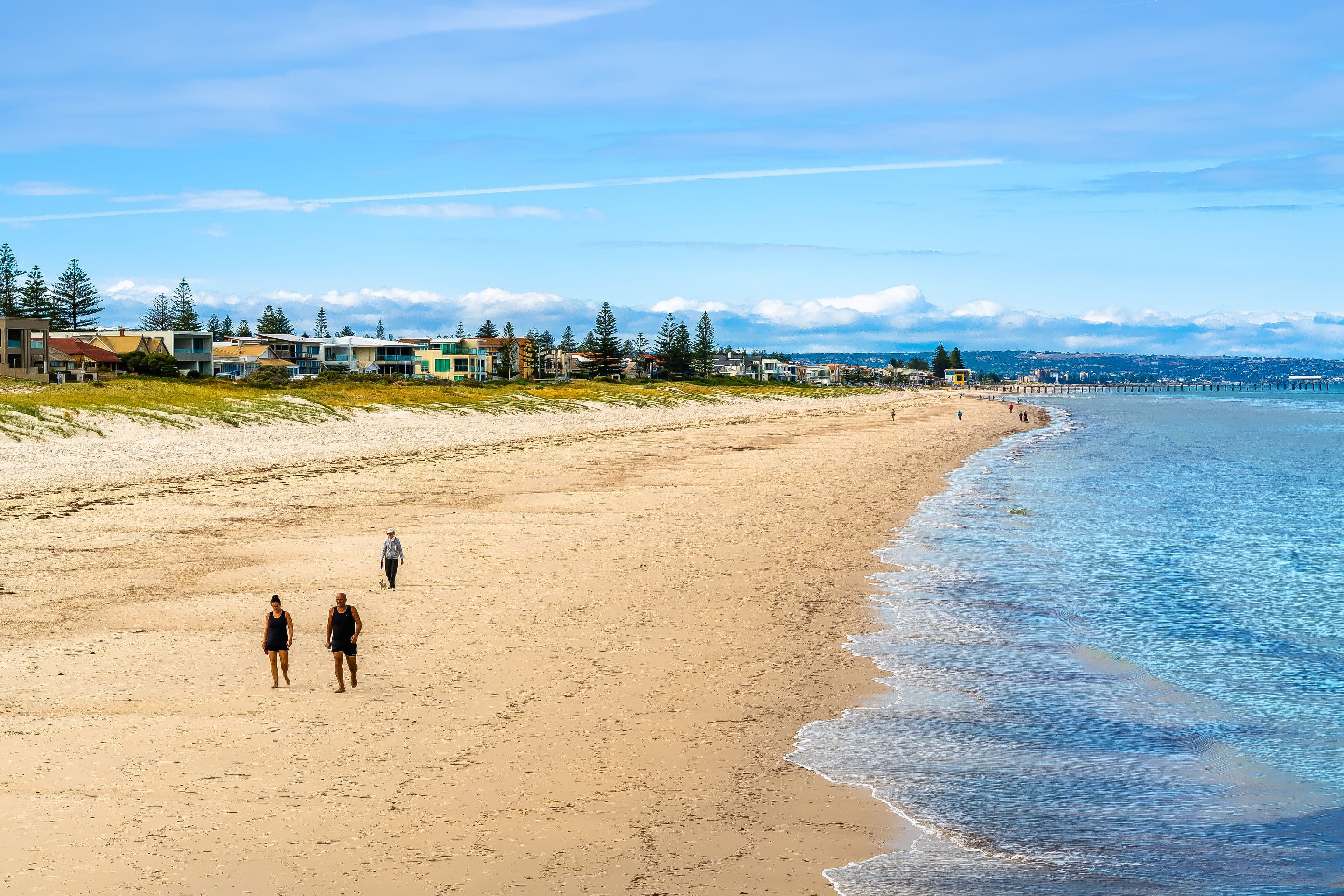 2 Raymond Avenue, Seaton SA 5023, Seaton - Thumbnail 5