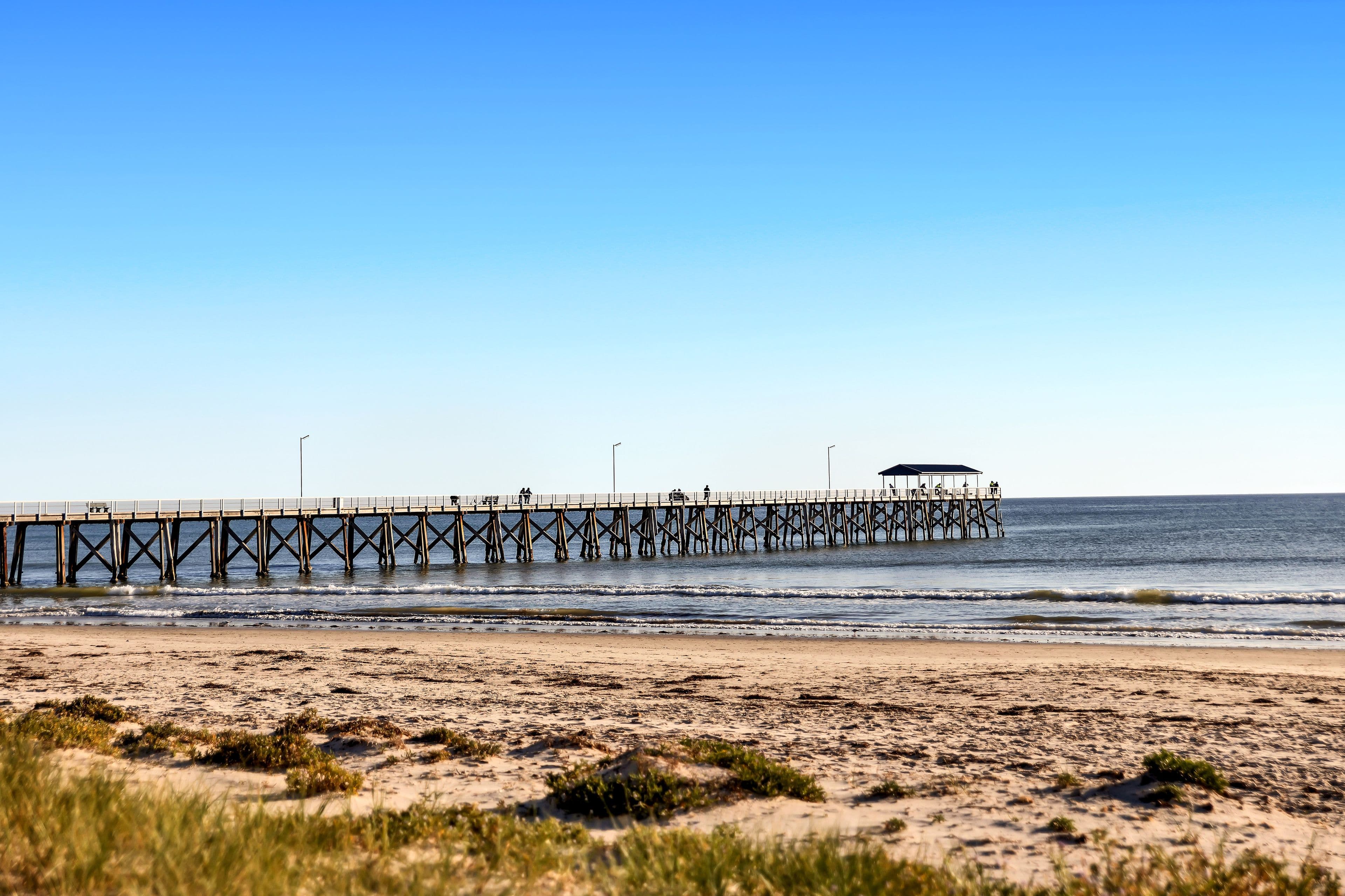 2 Raymond Avenue, Seaton SA 5023, Seaton - Thumbnail 6