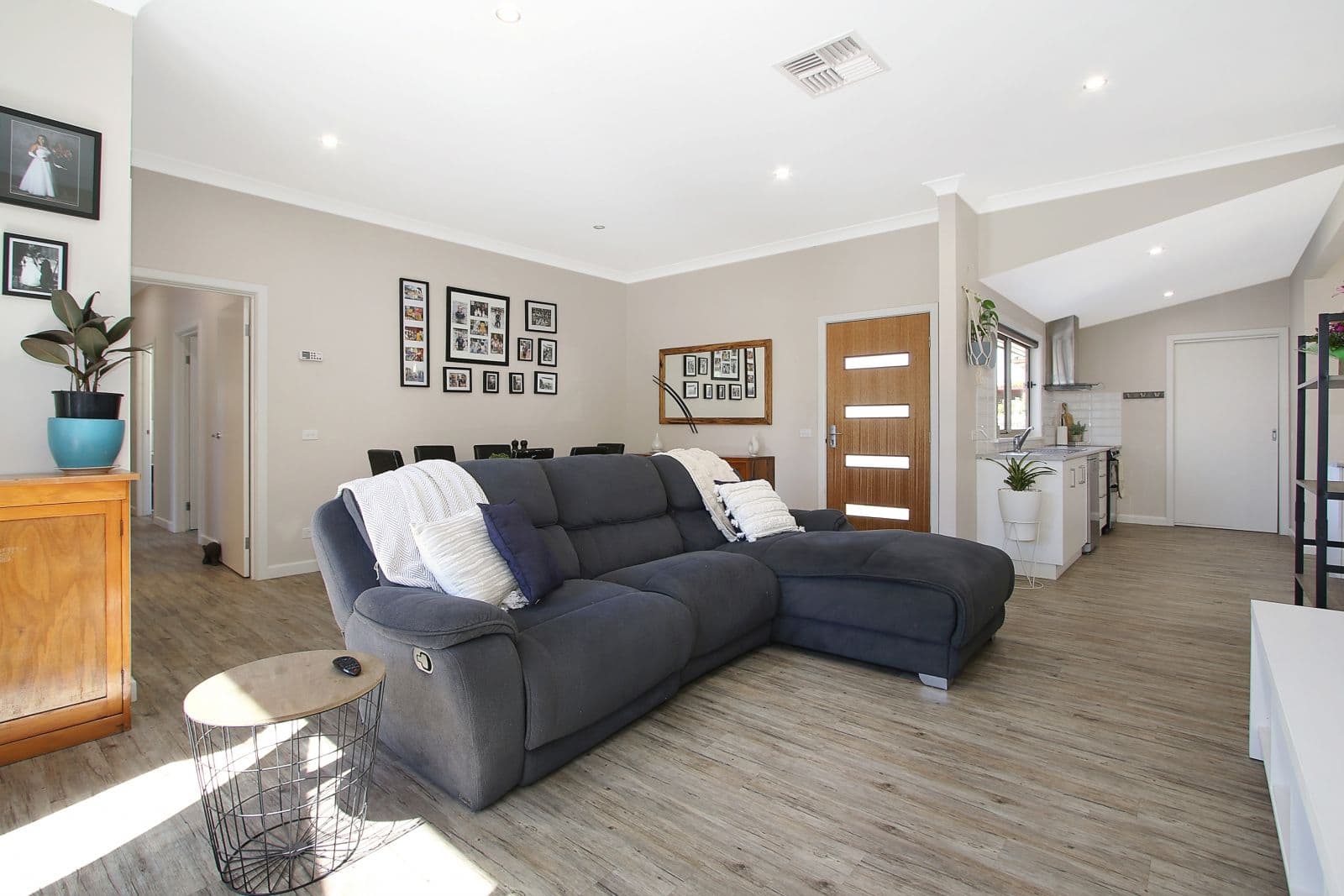 393 Fallon Street, North Albury NSW 2640, North Albury - Image 1