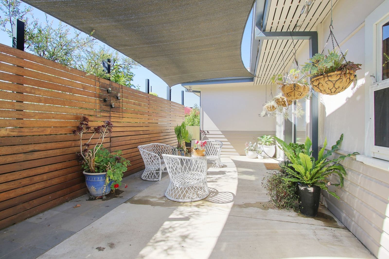 393 Fallon Street, North Albury NSW 2640, North Albury - Thumbnail 2
