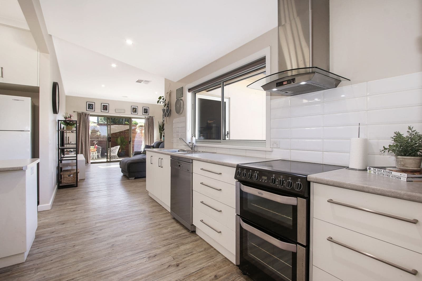 393 Fallon Street, North Albury NSW 2640, North Albury - Thumbnail 3